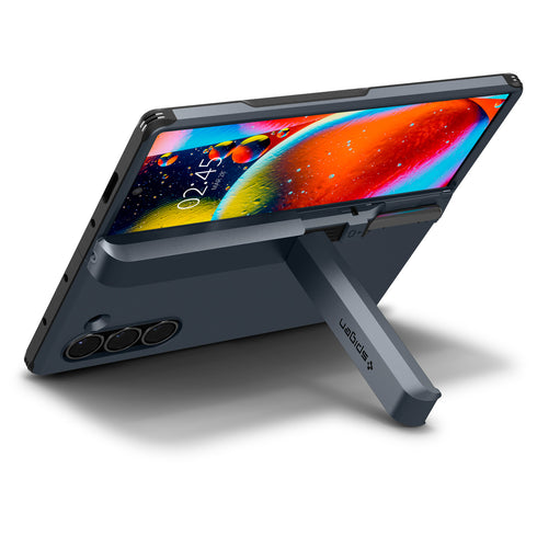 כיסוי Spigen Galaxy Z Fold 6 Tough Armor Pro P
